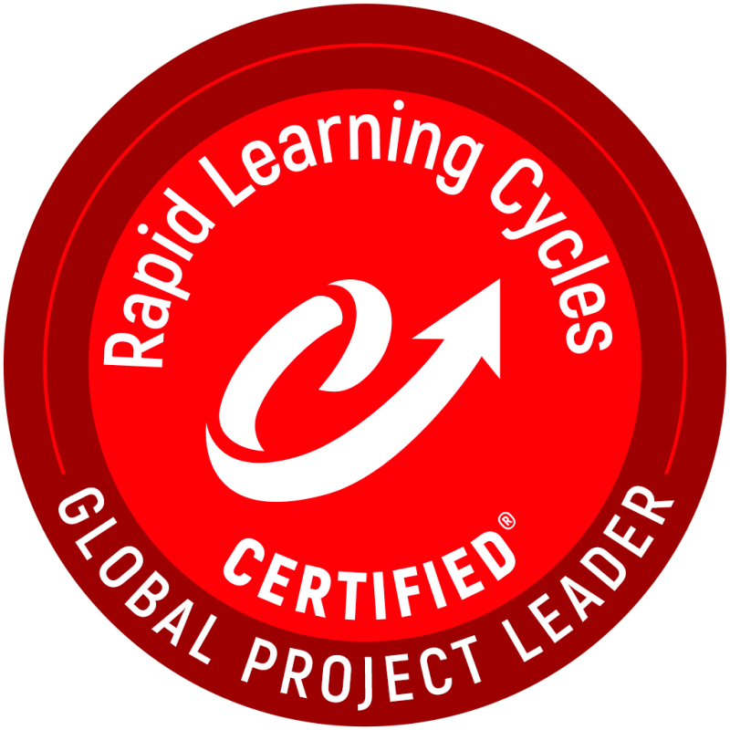 GlobalProjectLeader0.5x