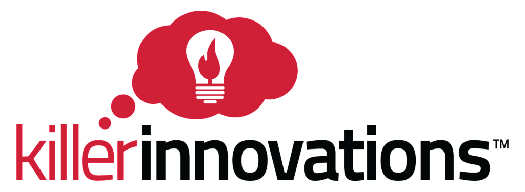 Killer Innovations