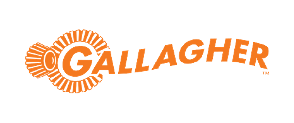 Gallagher