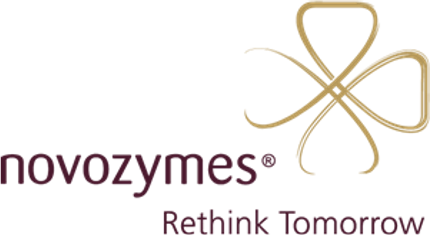Novozymes